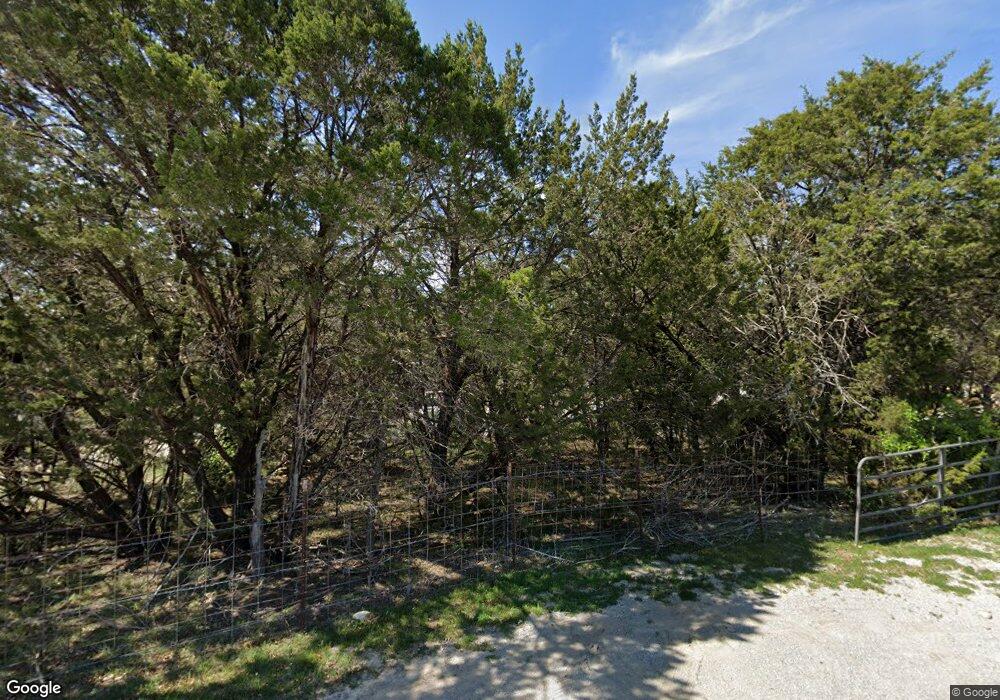 416 Livingston Rd, Weatherford, TX 76087 - photo 1