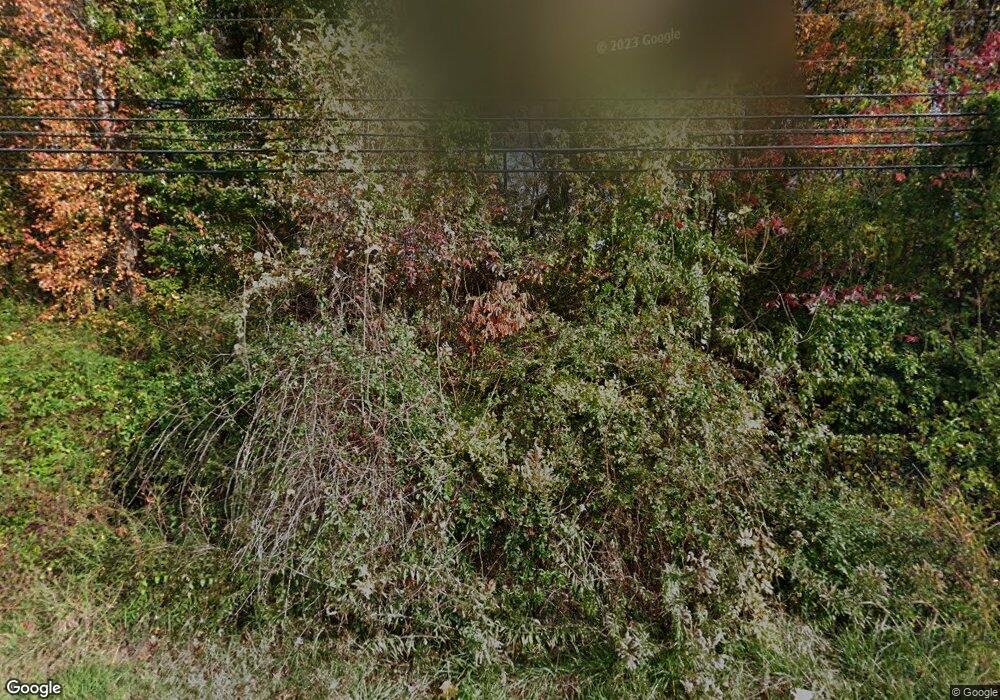 1042 E College Pkwy, Annapolis, MD 21409 - photo 1