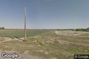 8255 County Road Nn, Lamar, CO 81052