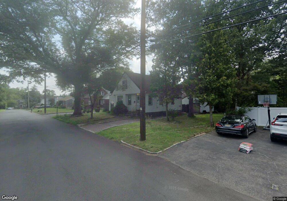 153 Scharer Ave, Northvale, NJ 07647 - photo 1