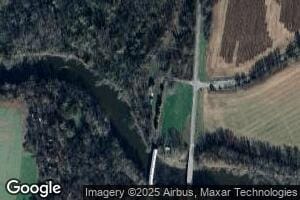 5911 N Main St, Cayuga, IN 47928