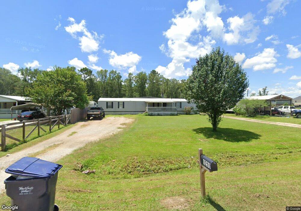 1210 Ashland Dr, Conroe, TX 77385 - photo 1