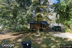 4030 Ridgemoor Ave, Shreveport, LA 71108