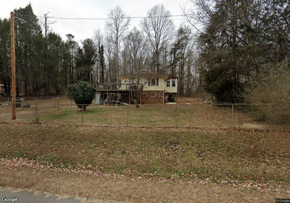 4535 Crowders Crest Dr, Gastonia, NC 28052 - photo 1