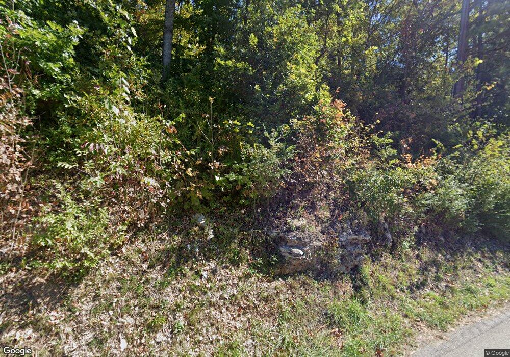 680 S Oak St, Newburg, MO 65550 - photo 1