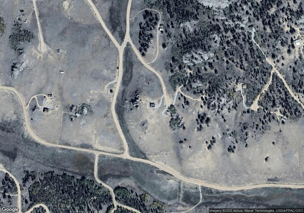 68 Caplock Ln, Jefferson, CO 80456 - photo 1