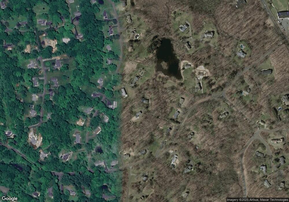 169 Haviland Rd, Ridgefield, CT 06877 - photo 1