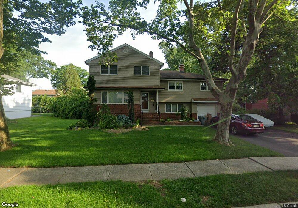 15 Lafayette Place unit 1X, Fair Lawn, NJ 07410 - photo 1