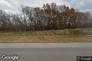 N9776 Hwy 22, Pardeeville, WI 53954