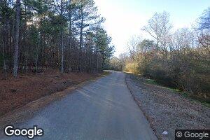 108 +/- Ac Co Rd 176, Five Points, AL 36855