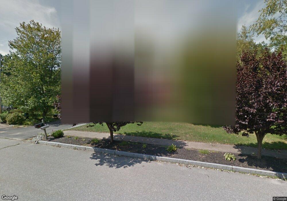 13 Tara Dr, Concord, NH 03301 - photo 1