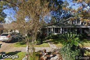 310 E William David Pkwy, Metairie, LA 70005