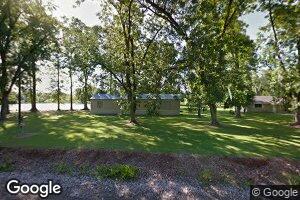 43596 Raymond Tullier Rd, Sorrento, LA 70778