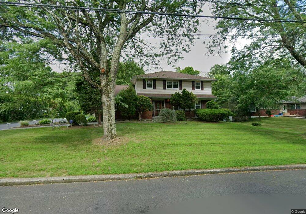 13 Briar Ct, Spring Valley, NY 10977 - photo 1