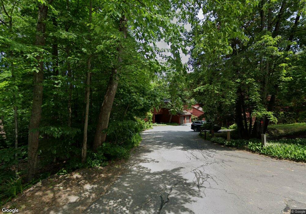 12 Robin Way, Brattleboro, VT 05301 - photo 1