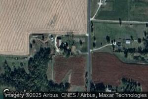 6927 N Switzer Rd, Brimfield, IL 61517