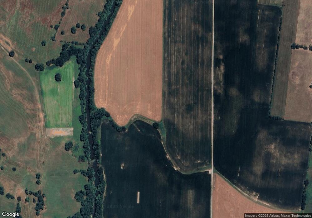 884 Jackson Pike, Harrodsburg, KY 40330 - photo 1