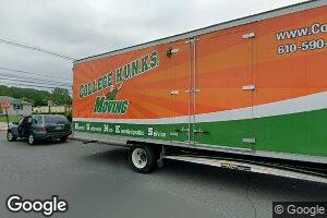 303 Allen St, Bath, PA 18014