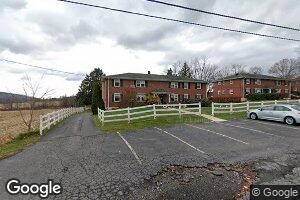 61 Foss Ave, Hampton, NJ 08827