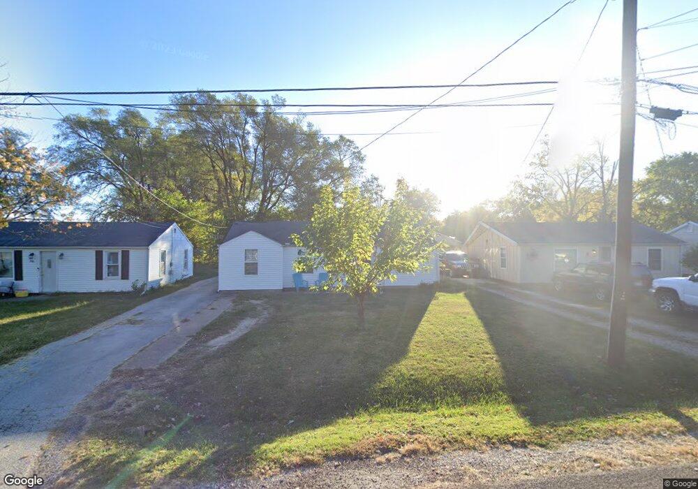 204 Connecticut St, Washington, IL 61571 - photo 1