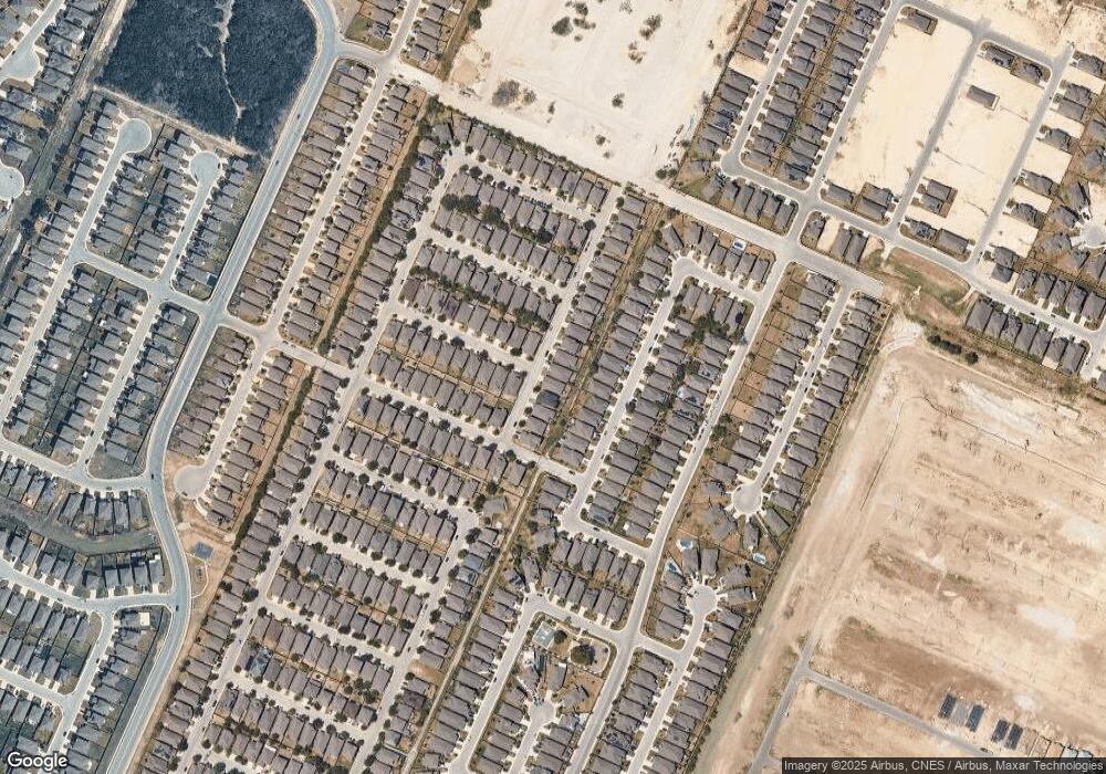 10318 Quayle Mist, San Antonio, TX 78254 - photo 1