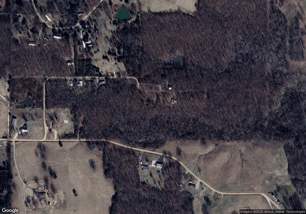 10 Hemlock Ln, Harviell, MO 63945 - photo 1