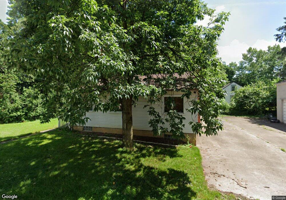 4447 Floyd Dr, Columbus, OH 43232 - photo 1