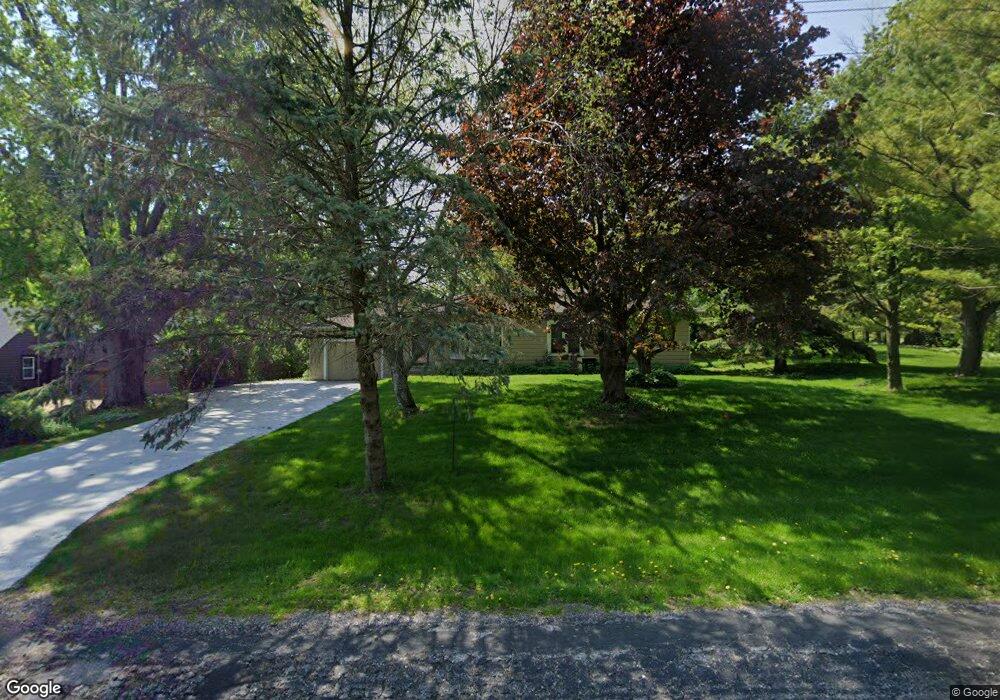 3953 Schuster Dr, West Bend, WI 53090 - photo 1