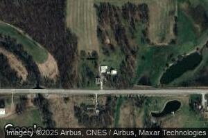 6098 W State Road 14, Rensselaer, IN 47978