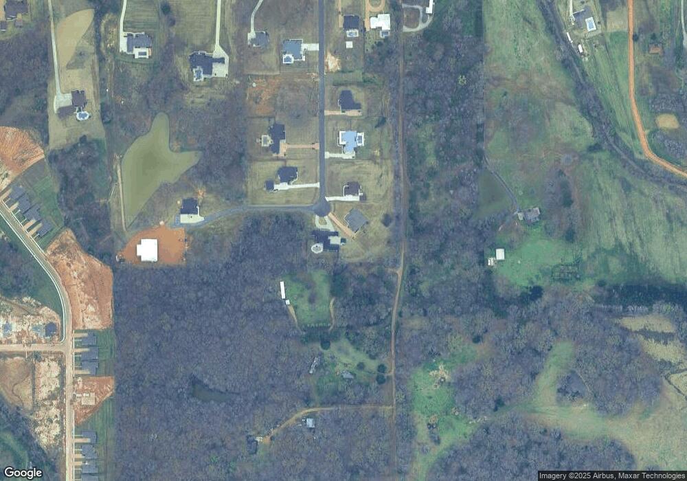 1199 Bright Oaks Cove, Hernando, MS 38632 - photo 1