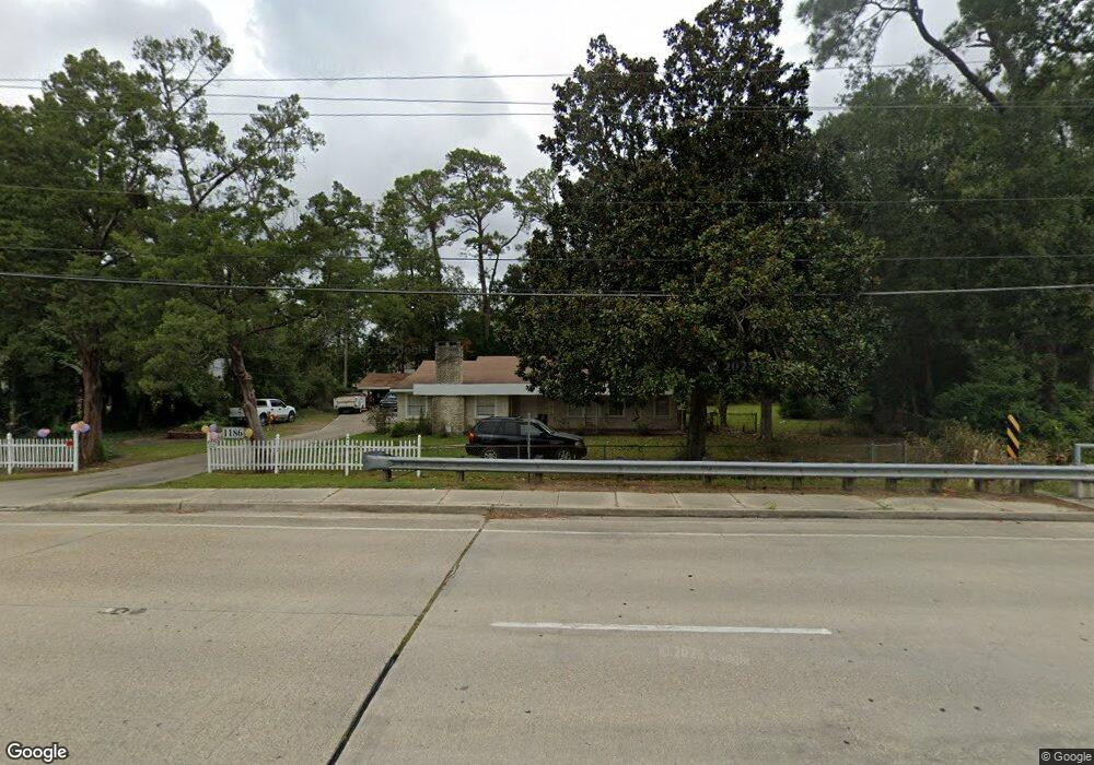 1186 Fremaux Other, Slidell, LA 70458 - photo 1