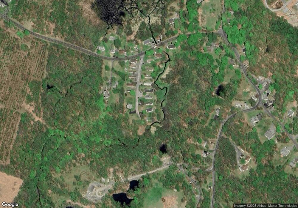 14 Troutbrook Ln, Highland, NY 12528 - photo 1