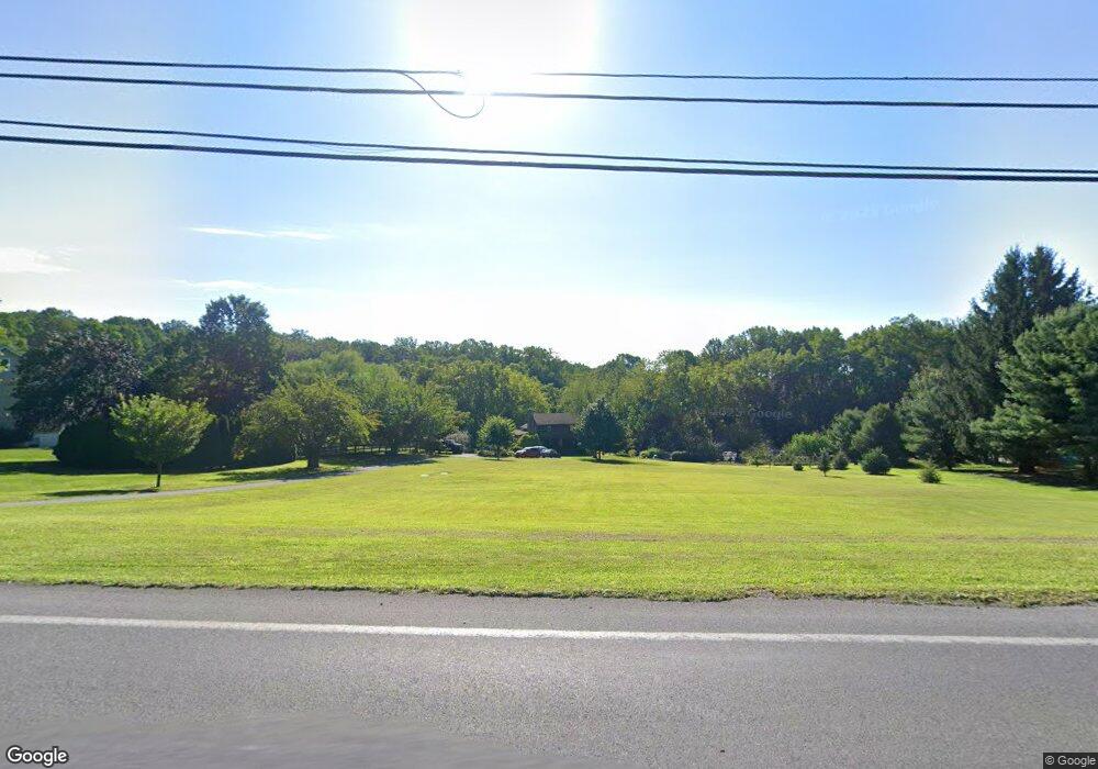 619 Springville Rd, New Holland, PA 17557 - photo 1