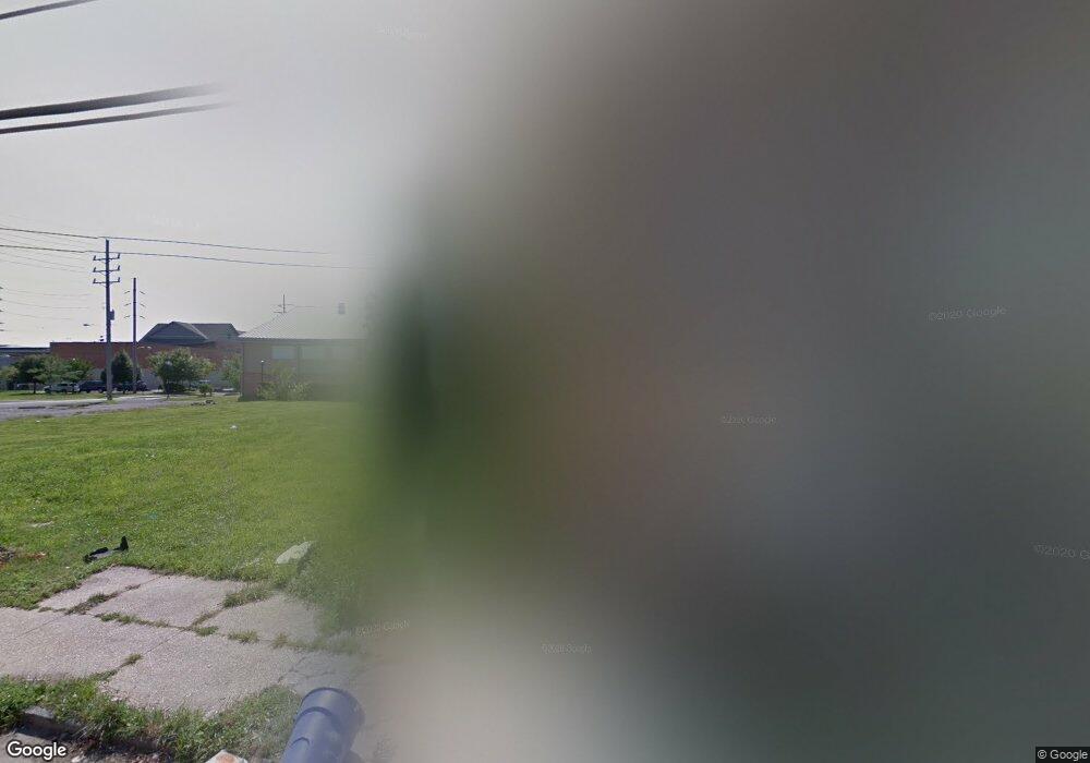 100 Liberty St unit A, Long Branch, NJ 07740 - photo 1