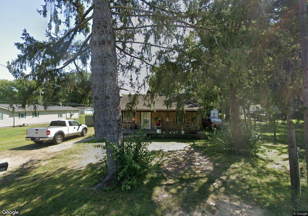 1853 Shady Ln, Columbus, IN 47201 - photo 1