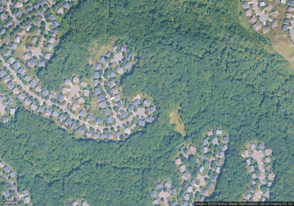 5904 Lyceum Ln, Manassas, VA 20112 - photo 1