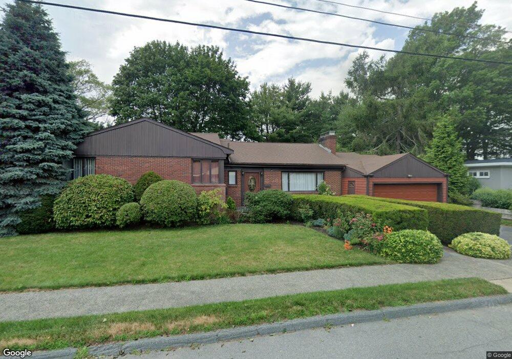 87 Stanley Rd, Swampscott, MA 01907 - photo 1