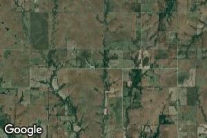 1900 County Road 395, Burlingame, KS 66413