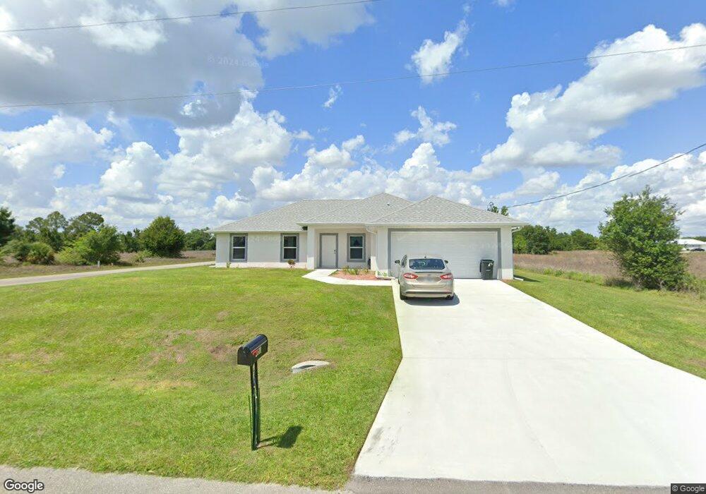 2501 E 17th St unit 6, Lehigh Acres, FL 33972 - photo 1