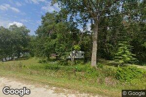 205 State St Unit 3, Jesup, IA 50648