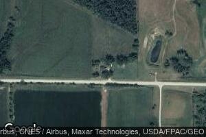13157 120th St, Douds, IA 52551