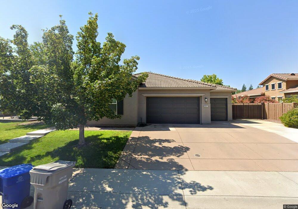 667 Rivercrest Pkwy, Redding, CA 96002 - photo 1