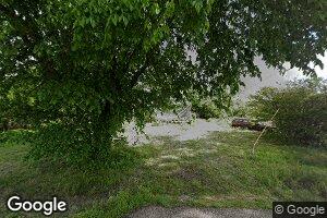 153 Wallace Rd, Crawfordsville, AR 72327
