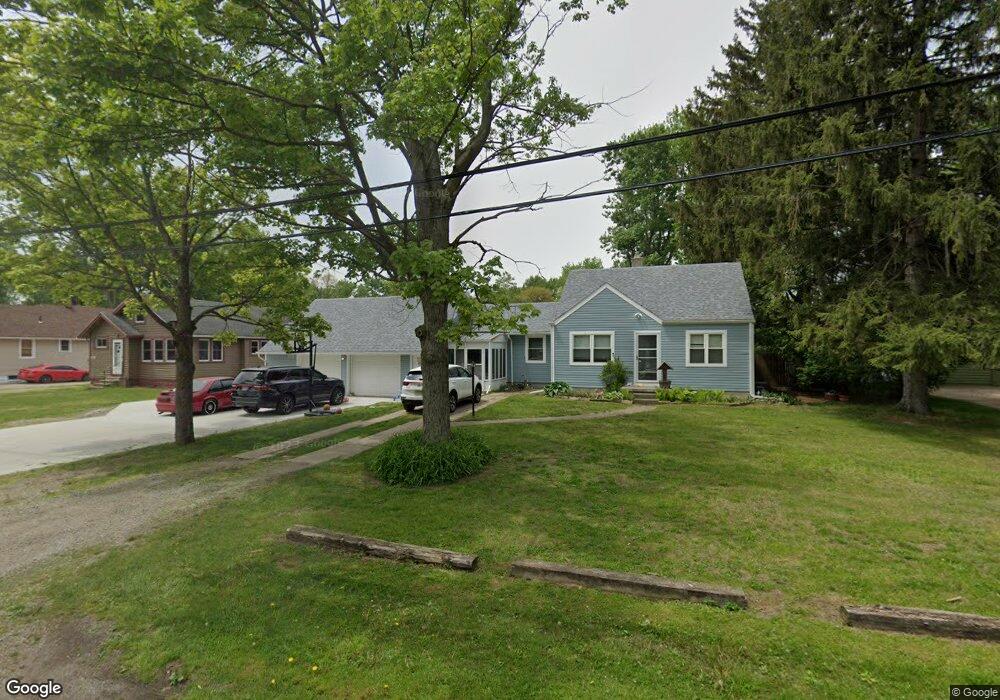 5135 Rowland Rd, Toledo, OH 43613 - photo 1