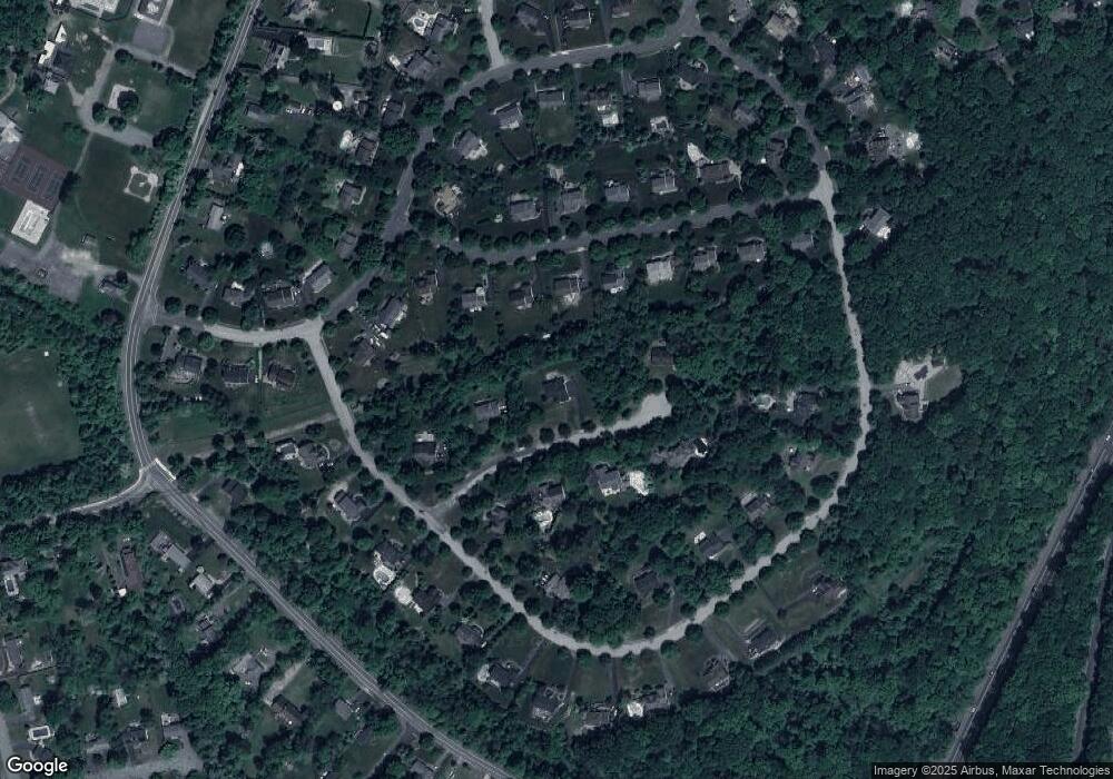 5 Kent Ct, Flanders, NJ 07836 - photo 1