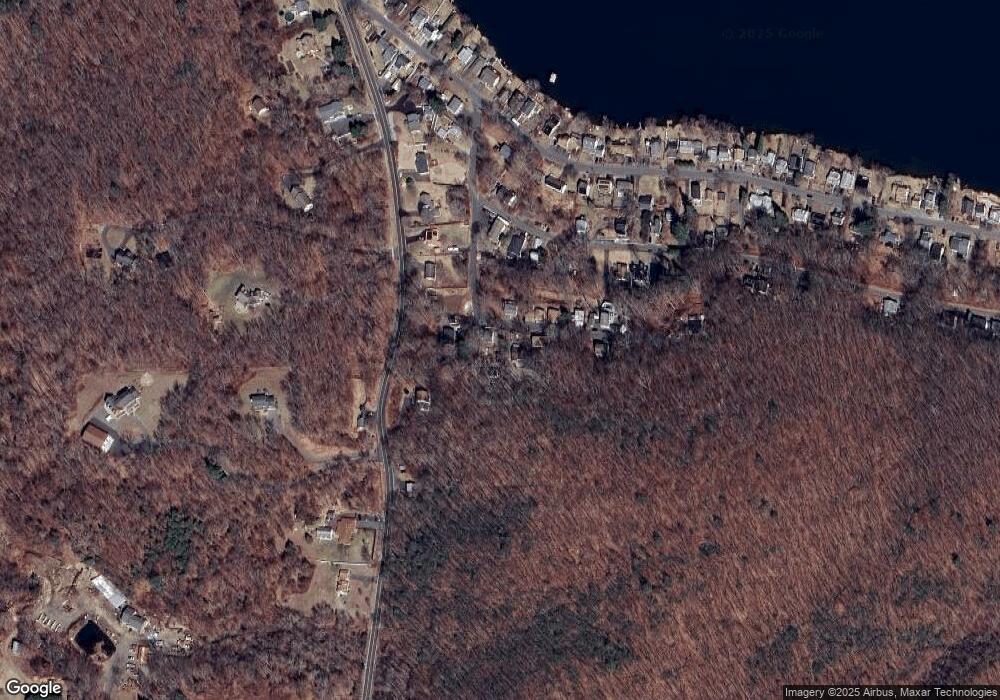 30 W Lakeview Rd, Plymouth, CT 06782 - photo 1