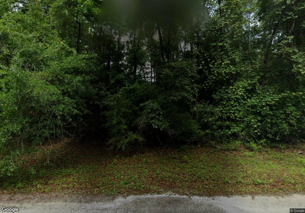 188 Northwood Rd, Crawfordville, FL 32327 - photo 1