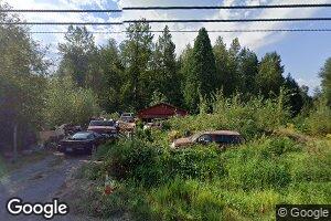 27423 SE 416th St, Enumclaw, WA 98022