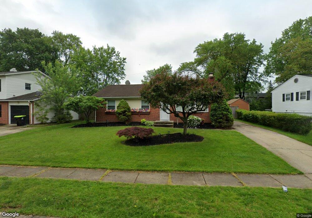 2515 Hanson Rd, Edgewood, MD 21040 - photo 1