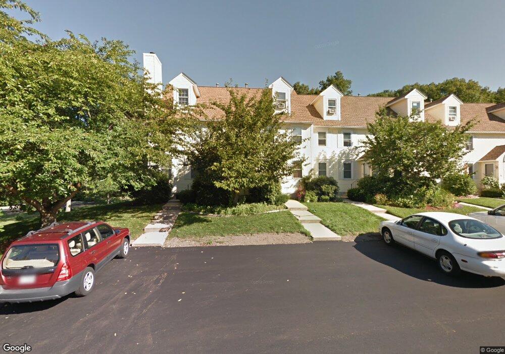 15 Albury Stone Cir unit U219, Nashua, NH 03063 - photo 1